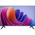 LED televízor 40A4N LED SMART TV HISENSE