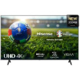 LED televízor 65E6NT LED SMART TV HISENSE