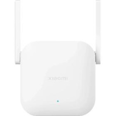 Extender WiFi Range Extender N300 White Xiaomi