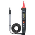 Multimeter GD107 Smart PEN Digitál. multimeter GVDA