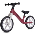 Detské odrážadlo BPB 2111 Odrážadlo Flash bike BUDDY TOYS