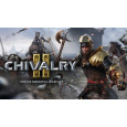 Chivalry 2 - Special Edition (PC) klíč Epic