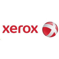 Aktualizácia N na DN pre COLORQUBE 8570 od spoločnosti Xerox
