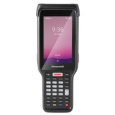 Honeywell EDA61K, 2D, EX20, USB, BT, Wi-Fi, 4G, alfa, GPS, GMS, Android