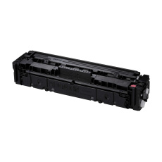 Canon LASER TONER 054M Canon LASER TONER 054M