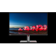 LENOVO LCD ThinkVision T27i-30- 27",IPS,mat,16:9,1920x1080,178/178,4/6ms,300cd/m2,1000:1,DP,HDMI,VGA,PIVOT,VESA,3Y