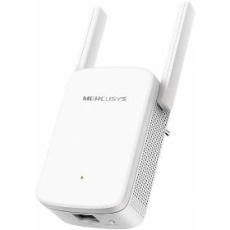 Extender ME30 AC1200 WiFi Range Extender MERCUSYS