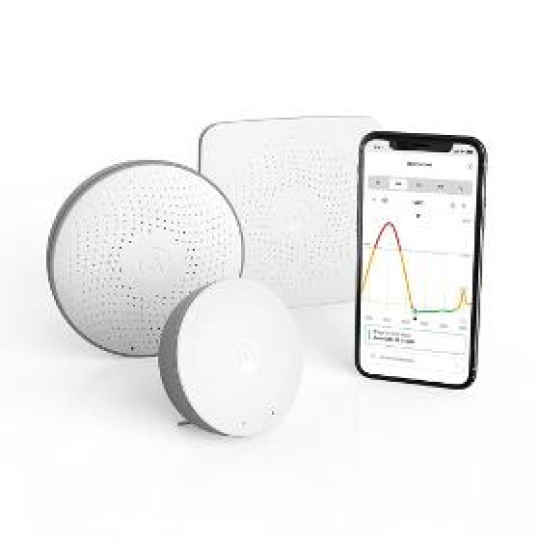Smart senzor House Kit AIRTHINGS