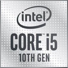 BAZAR CPU INTEL Core i5-11600K, 3.90GHz, 12MB L3 LGA1200, BOX (bez chladiče) - ROZBALENO BAZAR CPU INTEL Core i5-11600K, 3.90GHz, 12MB L3 LGA1200, BOX (bez chladiče) - ROZBALENO