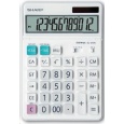 SHARP kalkulačka - EL340W