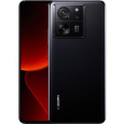 Mobilný telefón 13T Pro 12/512GB Black XIAOMI