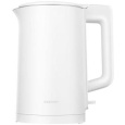 Varná kanvica Electric Kettle 2 Lite EU kanvica XIAOMI