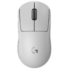 PC myš G PRO X SUPERLIGHT Gam Mouse WH LOGITECH