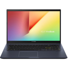 Notebook Vivobook X513EA 15,6 i5-1135G7 8/512 W11