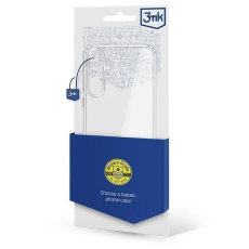 3mk ochranný kryt Armor Case pro Redmi Note 14 PRO/14 PRO+ 5G 3mk ochranný kryt Armor Case pro Redmi Note 14 PRO/14 PRO+ 5G