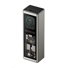 LENOVO 140W Laptop PowerBank LENOVO 140W Laptop PowerBank