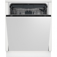 Vstavaná umývačka riadu DIN 28423 umývačka riadu 60cm vst. BEKO Vstavaná umývačka riadu DIN 28423 umývačka riadu 60cm vst. BEKO
