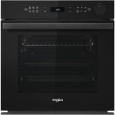 Vstavaná rúra AKZ9S 8270 FB vstavaná rúra WHIRLPOOL