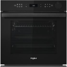 Vstavaná rúra AKZ9S 8270 FB vstavaná rúra WHIRLPOOL