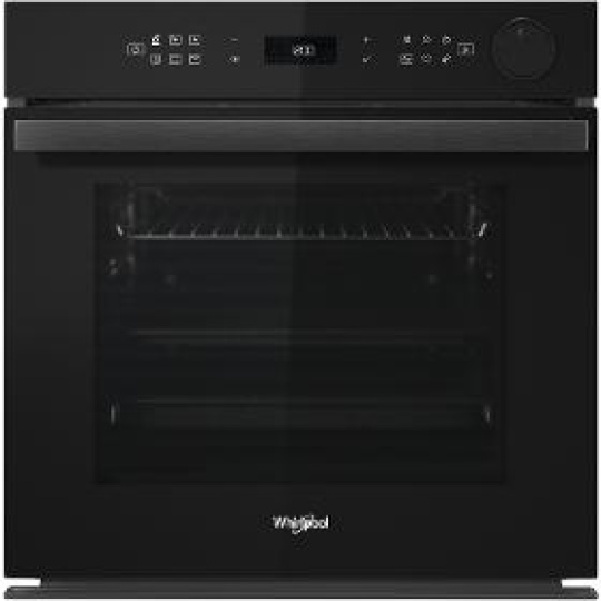 Vstavaná rúra AKZ9S 8270 FB vstavaná rúra WHIRLPOOL