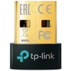  UB500 Bluetooth 5.0 USB Adapter TP-LINK