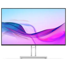 LCD monitor L27i-4A 27 FHD IPS 1ms HDMI+VGA repro