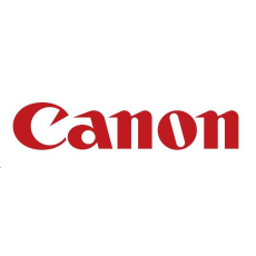 Toner Canon C-EXV 27 čierny (IPR1110/1125/1135)