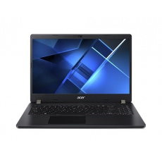 ACER NTB TravelMate P2 (TMP215-53-545Q) -Intel®Core™i5-1135G7,15.6" FHD IPS ComfyView,8GB,256GBSSD,Intel®Iris Xe Graphic ACER NTB TravelMate P2 (TMP215-53-545Q) -Intel®Core™i5-1135G7,15.6" FHD IPS ComfyView,8GB,256GBSSD,Intel®Iris Xe Graphic