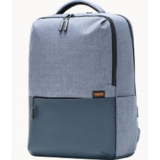 Xiaomi Commuter Backpack (Light Gray) Xiaomi Commuter Backpack (Light Gray)