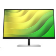 HP LCD E24q G5 24" 2560x1440, IPS w/LED micro-edge, jas 300 cd/m2, 1000:1, 4ms g/g, DP 1.2, HDMI 1.4, 4x USB3.2