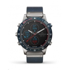 Garmin MARQ Captain (SK) Garmin MARQ Captain (SK)