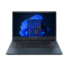 DYNABOOK NTB Tecra A40-K-16U - i3-1215U,14" FHD,8GB,512SSD,2xTBT4,2xUSB,HDMI,SC,bezOS DYNABOOK NTB Tecra A40-K-16U - i3-1215U,14" FHD,8GB,512SSD,2xTBT4,2xUSB,HDMI,SC,bezOS