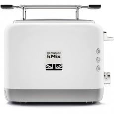 Hriankovač TCX 751.WH hriankovač KENWOOD Hriankovač TCX 751.WH hriankovač KENWOOD
