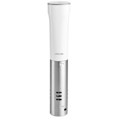 Elektrický hrniec Enfinigy Sous Vide varič 1200W ZWILLING Elektrický hrniec Enfinigy Sous Vide varič 1200W ZWILLING