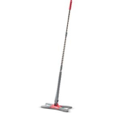 MOP LT8065 mop twist X CLEAN         LAMART