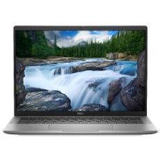 Notebook Latitude 7450 14 135U 16/512 W11P GREY