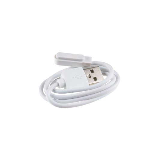 Garett Smartwatch nabíjecí kabel C005