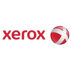 Xerox roll Matt Presentation Paper 90 - 420x90m (90g)