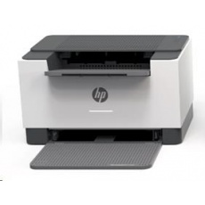HP LaserJet M209dwe HP+ (A4, 29 ppm, USB, Ethernet, Wi-Fi, duplex) HP LaserJet M209dwe HP+ (A4, 29 ppm, USB, Ethernet, Wi-Fi, duplex)