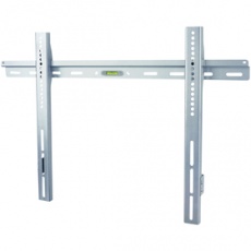 Držiak AV SHO 1021 UNIV. DRŽÁK LCD 40-70'' STELL Držiak AV SHO 1021 UNIV. DRŽÁK LCD 40-70'' STELL