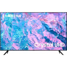 LED televízor UE65CU7172 LED SMART 4K UHD TV Samsung