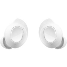 Slúchadlá Galaxy Buds FE White Samsung