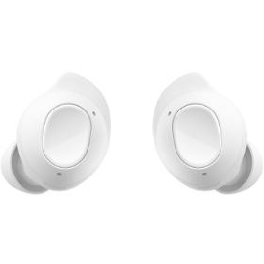 Slúchadlá Galaxy Buds FE White Samsung