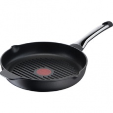 Panvica E2314074 EXCELLENCE gril. panvica TEFAL Panvica E2314074 EXCELLENCE gril. panvica TEFAL