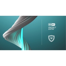 ESET PROTECT Entry pre 50 - 99 zariadení, predĺženie na 2 roky