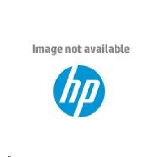 HP 712 3-Pack 29-ml Cyan DesignJet Ink Cartridge