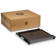 HP LaserJet Image Transfer Belt (225,000 pages)