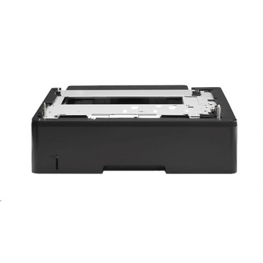 Podávač/zásobník na 500 listov HP pre multifunkčné zariadenie HP LaserJet Pro 400 M435nw