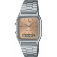 Náramkové hodinky AQ-230A-4AMQYES CASIO (001)