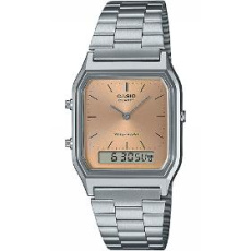 Náramkové hodinky AQ-230A-4AMQYES CASIO (001)